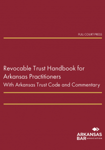 Arkansas Form Book (Complete 2 Volume Set) – Fastcase