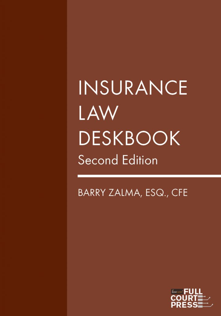 insurance-law-deskbook-second-edition-fastcase