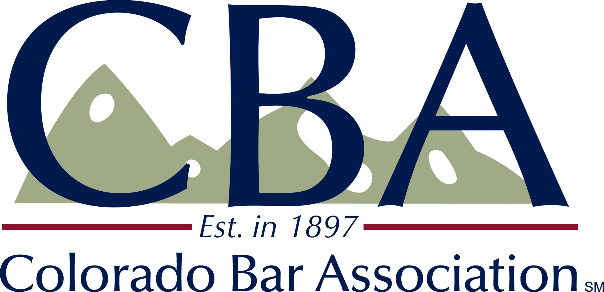 colorado-bar-association-full-library-fastcase