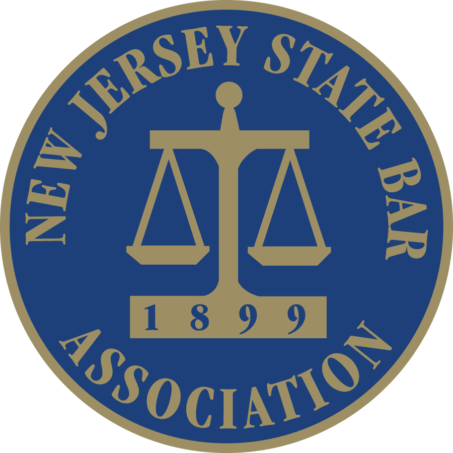 Fastcase New Jersey State Bar Association Fastcase