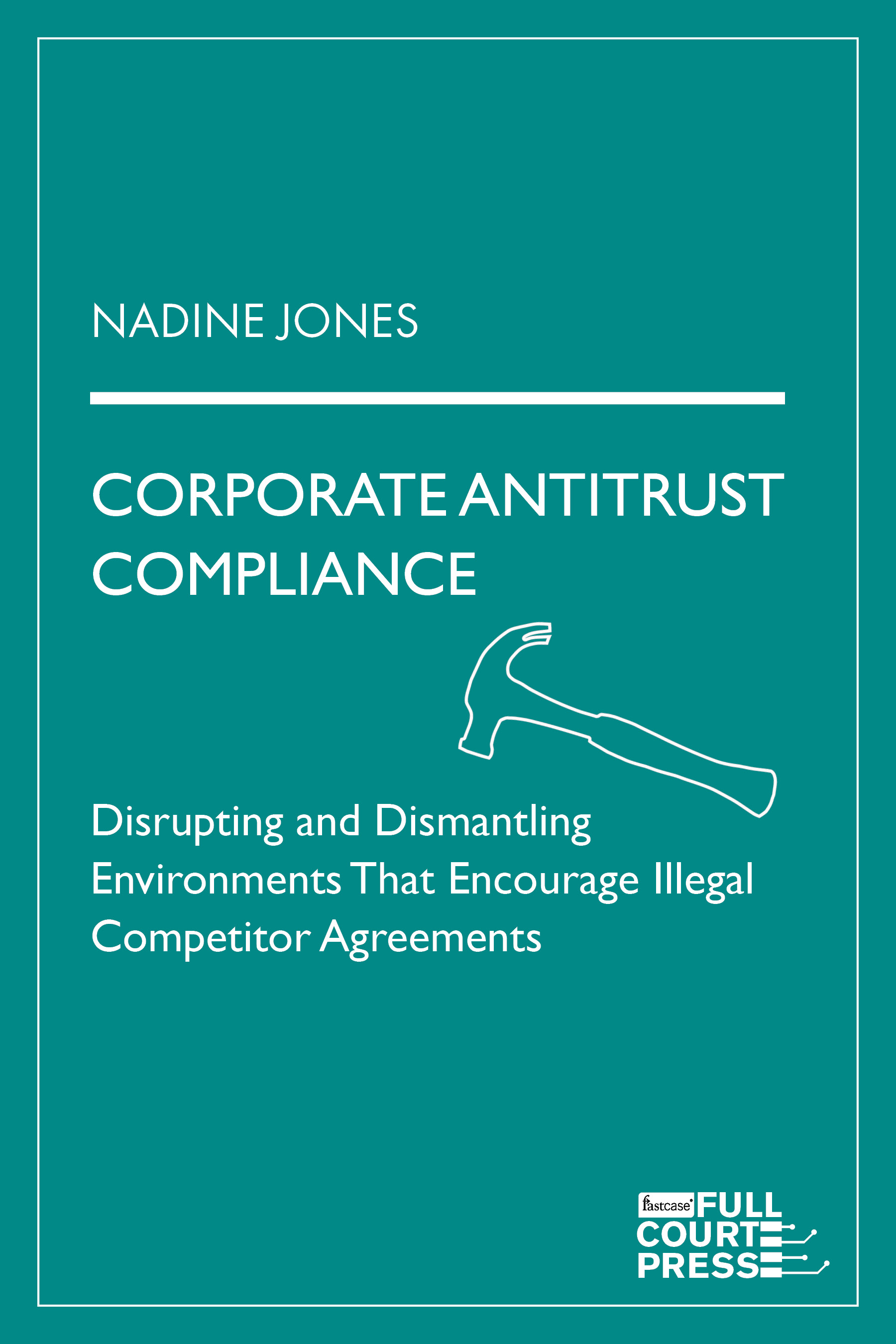 corporate-antitrust-compliance-fastcase